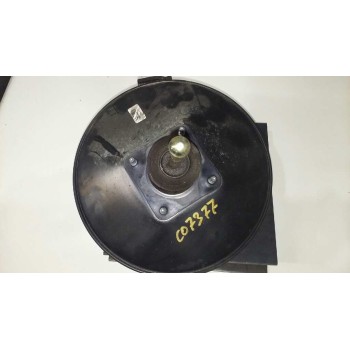 Recambio de servofreno para audi a3 (8l) 1.8 t ambiente referencia OEM IAM 1J1614105L  