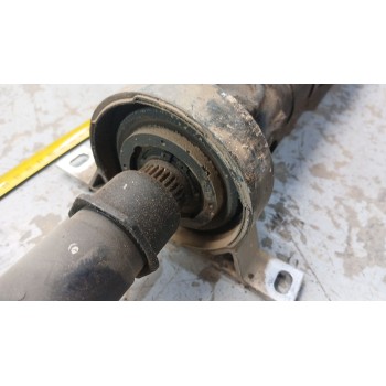 Recambio de transmision central para bmw 3 touring (e46) 318 i referencia OEM IAM 7519303  