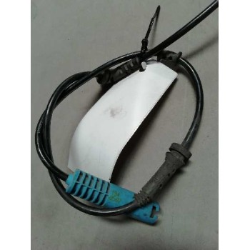Recambio de captador abs para bmw mini (r50,r53) cooper referencia OEM IAM  FICHA AZUL DERECHO