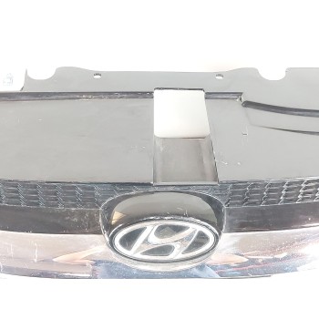 Recambio de paragolpes delantero para hyundai tucson (jm) 2.0 crdi referencia OEM IAM 865112Y000  