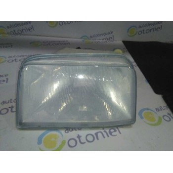 FARO IZQUIERDO NUEVO 