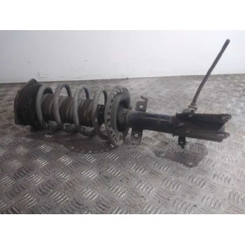 AMORTIGUADOR DELANTERO DERECHO 8200868515 