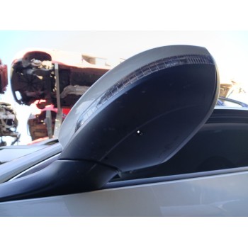 Recambio de retrovisor izquierdo para volkswagen t-roc (a11, d11) 1.5 tsi referencia OEM IAM E1041630  