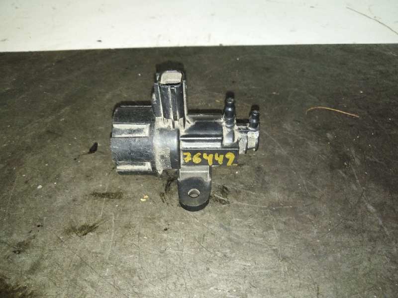 Recambio de valvula aire adicional para mg serie 45 (rt) 2.0 idt cat referencia OEM IAM   