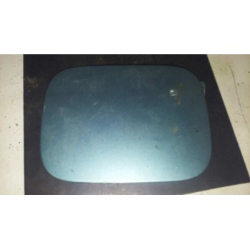 Recambio de tapa exterior combustible para audi a6 berlina (4b2) 2.5 tdi referencia OEM IAM   