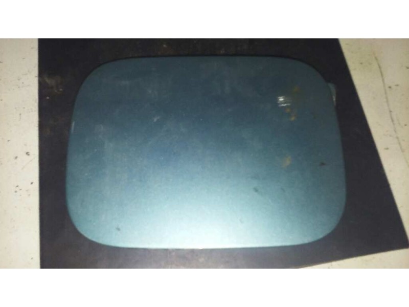 Recambio de tapa exterior combustible para audi a6 berlina (4b2) 2.5 tdi referencia OEM IAM   