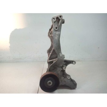 Recambio de soporte alternador para audi a6 berlina (4f2) 2.0 tfsi referencia OEM IAM 06D903143D  
