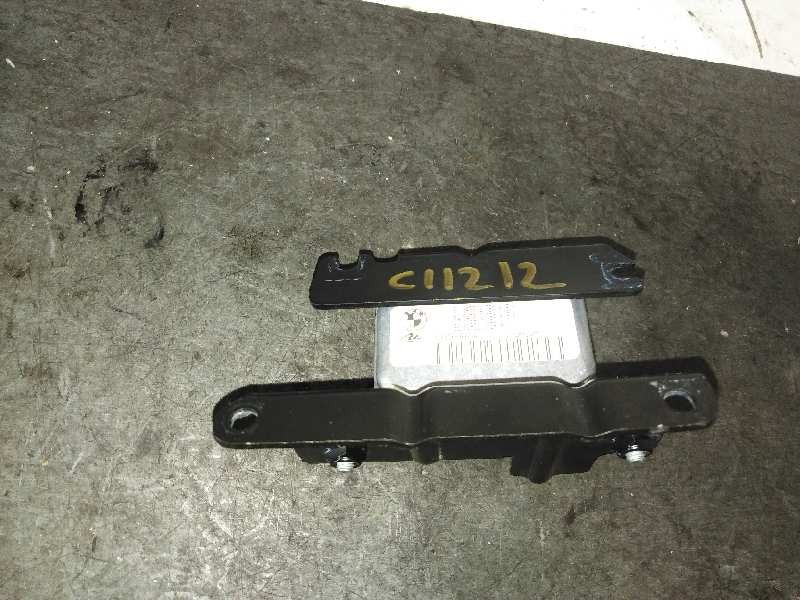 Recambio de modulo electronico para bmw serie 3 berlina (e46) 320d referencia OEM IAM 67640180  