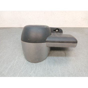 Recambio de cuadro instrumentos para chevrolet spark 1.0 cat referencia OEM IAM 95949208 95949208 