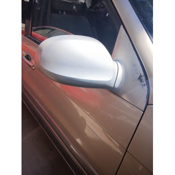 Recambio de retrovisor derecho para kia carnival ii (gq) 2.9 crdi referencia OEM IAM   
