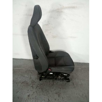 Recambio de asiento delantero izquierdo para volvo s40 berlina 1.8 kinetic referencia OEM IAM   