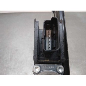 Recambio de elevalunas delantero derecho para citroën nemo 1.3 hdi fap referencia OEM IAM  6 PINES 