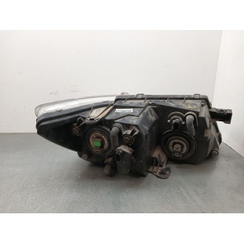 Recambio de faro izquierdo para fiat freemont (345_) 2.0 jtd referencia OEM IAM 05067789AD  00K05067789AE