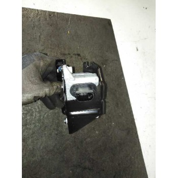 Recambio de modulo electronico para bmw serie 3 berlina (e46) 320d referencia OEM IAM 67640180  