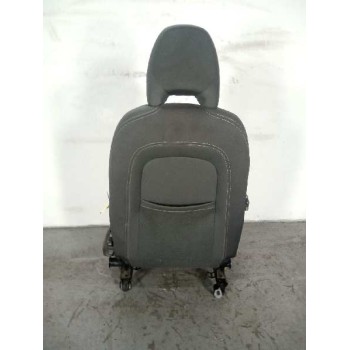 Recambio de asiento delantero izquierdo para volvo s40 berlina 1.8 kinetic referencia OEM IAM   