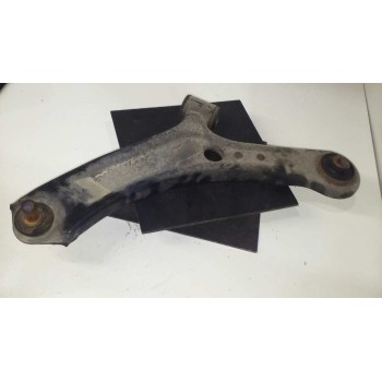 Recambio de brazo suspension inferior delantero izquierdo para suzuki sx4 rw (ey) gl referencia OEM IAM   