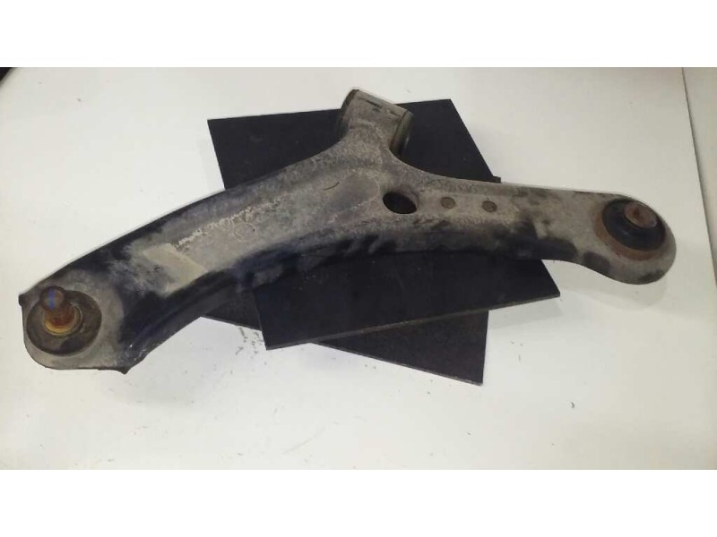 Recambio de brazo suspension inferior delantero izquierdo para suzuki sx4 rw (ey) gl referencia OEM IAM   