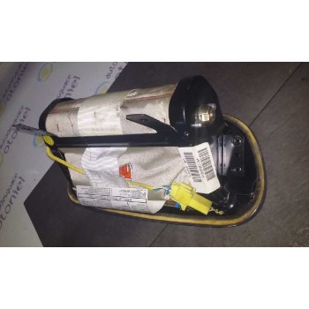 Recambio de airbag delantero derecho para daewoo leganza 2.0 cat referencia OEM IAM   