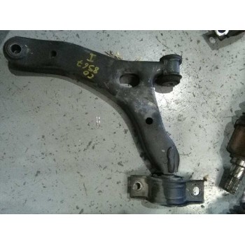 BRAZO SUSPENSION INFERIOR DELANTERO IZQUIERDO 