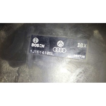 Recambio de servofreno para audi a3 (8l) 1.8 t ambiente referencia OEM IAM 1J1614105L  