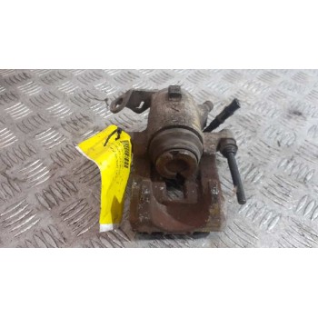 Recambio de pinza freno trasera izquierda para seat toledo (1m2) 1.9 tdi referencia OEM IAM   