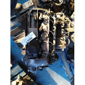 MOTOR COMPLETO D646982 <CASCO> 