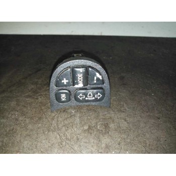 INTERRUPTOR 735262023 