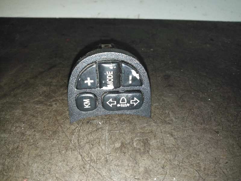 Recambio de interruptor para alfa romeo 147 (190) 1.9 jtd distinctive referencia OEM IAM 735262023  