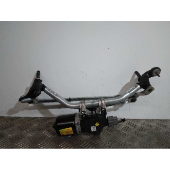 Recambio de motor limpia delantero para renault captur ii intens referencia OEM IAM 288003426R W00088200 W151699