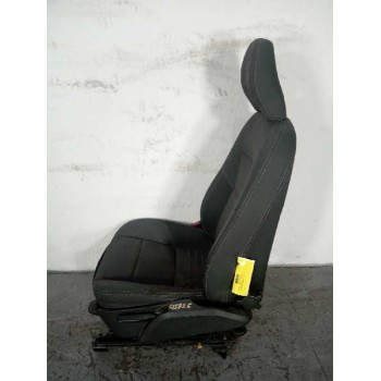 Recambio de asiento delantero izquierdo para volvo s40 berlina 1.8 kinetic referencia OEM IAM   