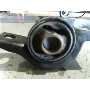 Recambio de brazo suspension inferior delantero izquierdo para ford transit connect 1.8 d (kw12.30/66) referencia OEM IAM   