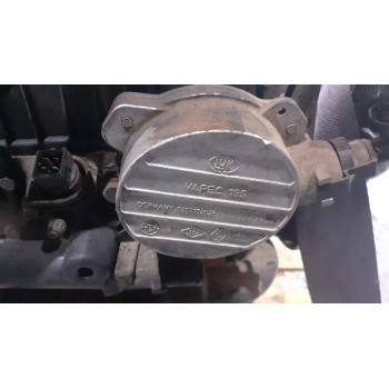 DEPRESOR FRENO / BOMBA VACIO 8200102535 