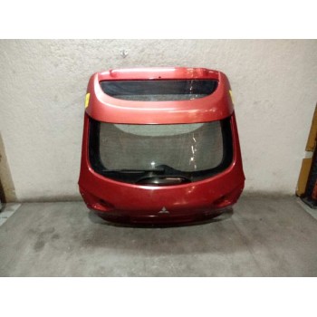 PORTON TRASERO 5801A733 5801A733