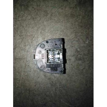 Recambio de interruptor para alfa romeo 147 (190) 1.9 jtd distinctive referencia OEM IAM 735262023  