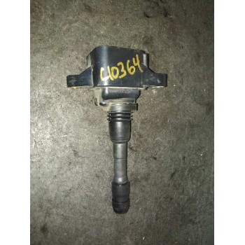 BOBINA ENCENDIDO 8200959964 015A32210 