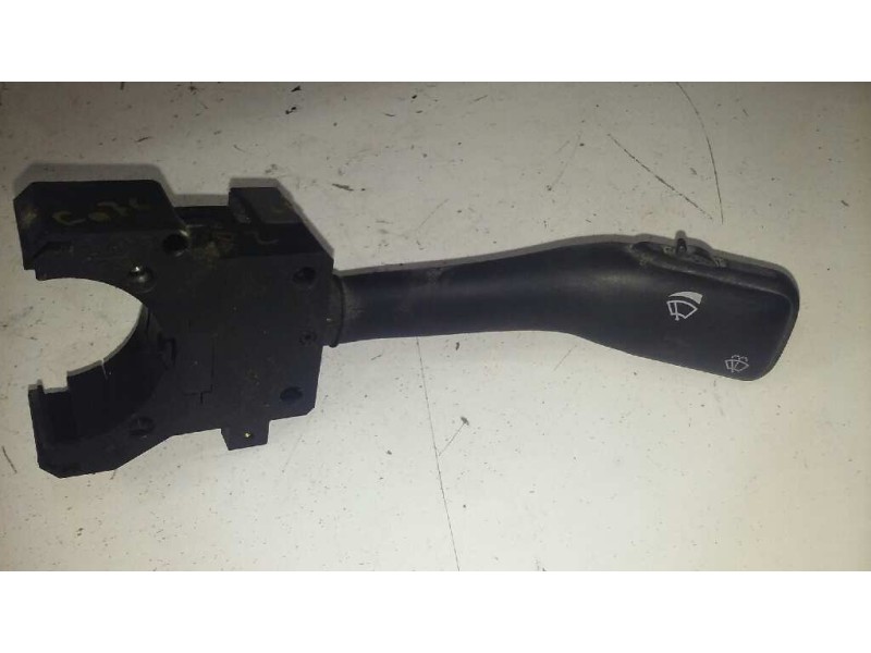 Recambio de mando limpia para audi a6 berlina (4b2) 2.5 tdi referencia OEM IAM   