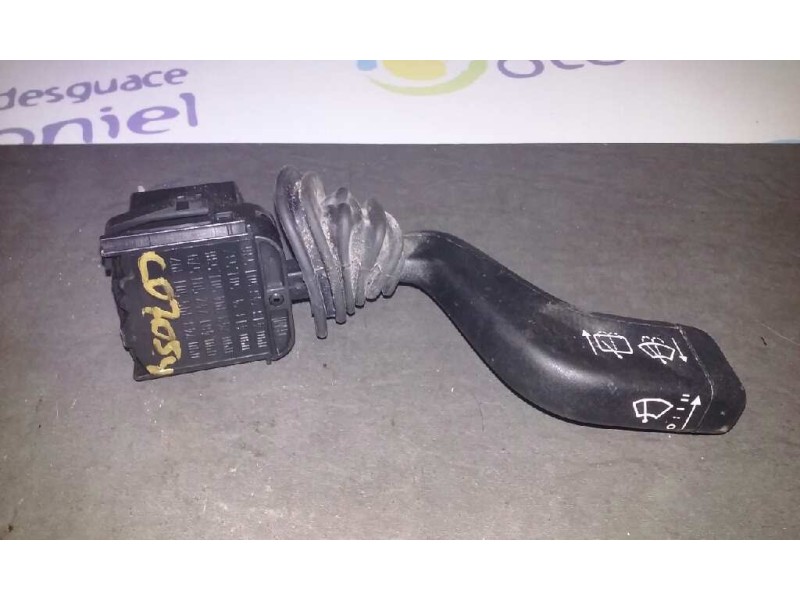 Recambio de mando limpia para opel astra g berlina elegance referencia OEM IAM   