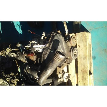 MOTOR COMPLETO D / JR <M> 