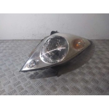 FARO DERECHO 12680 12681 