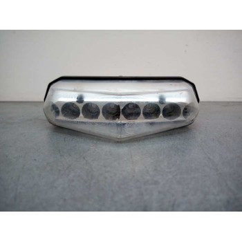 LUZ CENTRAL DE FRENO 33701MFGD01 33701MFGD01