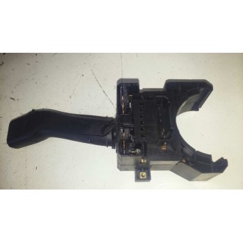 Recambio de mando limpia para audi a6 berlina (4b2) 2.5 tdi referencia OEM IAM   