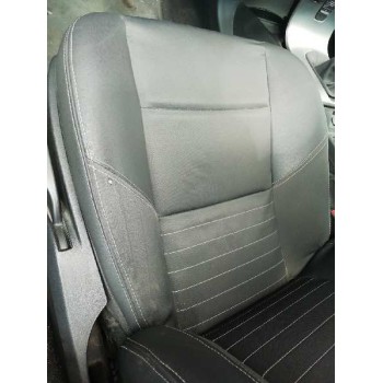 Recambio de asiento delantero izquierdo para volvo s40 berlina 1.8 kinetic referencia OEM IAM   