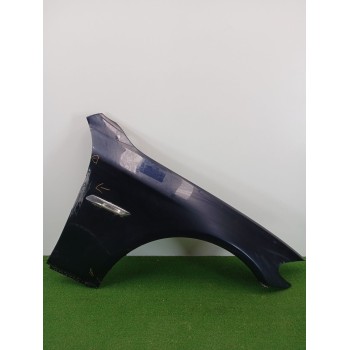 ALETA DELANTERA DERECHA 41357248660 