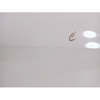 Recambio de puerta trasera derecha para mercedes-benz clase c (w204) c 220 cdi (204.002) referencia OEM IAM A204730220064  