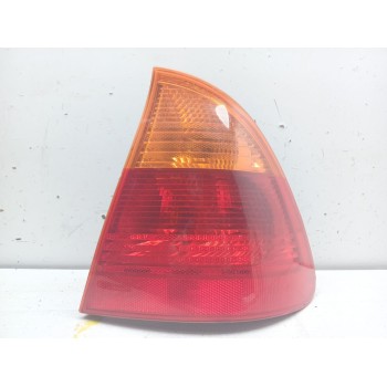 Recambio de piloto trasero derecho para bmw 3 touring (e46) 318 i referencia OEM IAM 8368758  