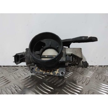 CAJA MARIPOSA XS4ULC 001123H2