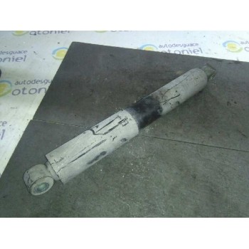 AMORTIGUADOR TRASERO DERECHO 