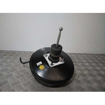 SERVOFRENO 1K1614105CL 