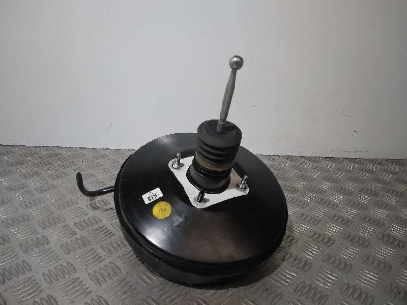 Recambio de servofreno para audi a3 sportback (8p) 1.8 tfsi ambition referencia OEM IAM 1K1614105CL  