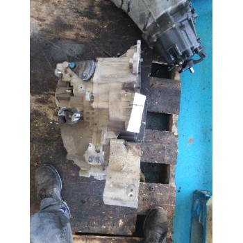 CAJA CAMBIOS P9482076 B 